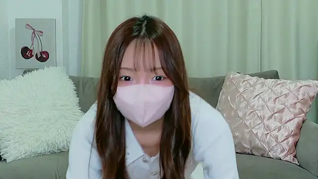 Seira  nn online show from 15, 11, 2025