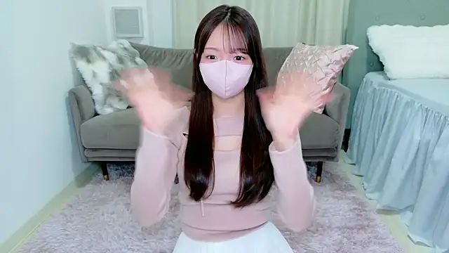 Seira  nn online show from 25, 11, 2025