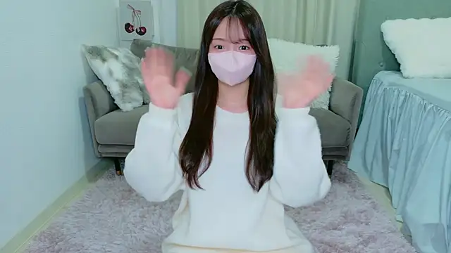 Seira  nn online show from 30, 11, 2025