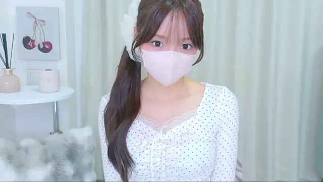 Seira  nn online show from 3, 2, 2026