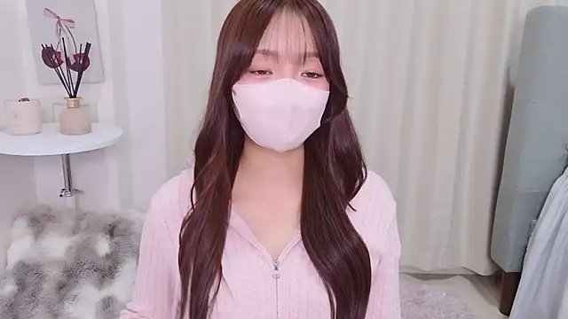 Seira  nn online show from 12, 2, 2026