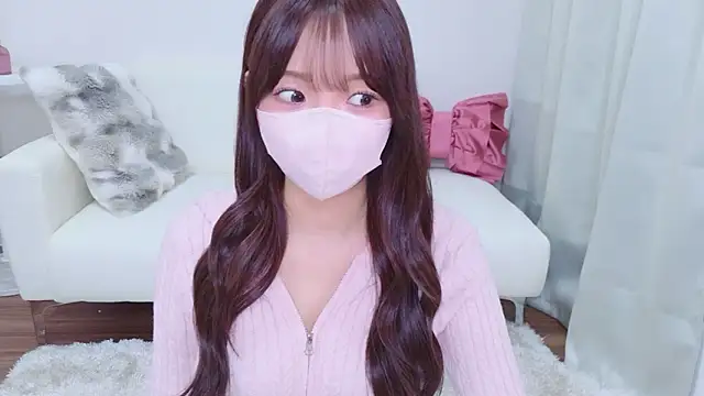 Seira  nn online show from 4, 3, 2026