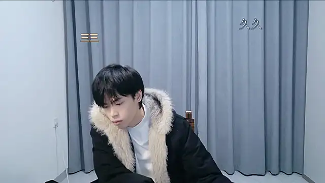 stripcha-798 online show from 28, 3, 2026