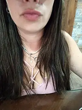 Snapshot of Amarteverdaderamente chatting on 17, 1, 2026 Amarteverdaderamente online show from 17, 1, 2026