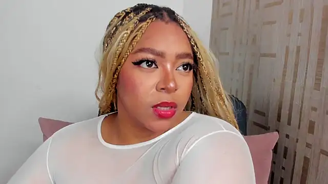 Snapshot of Fenty_melo chatting on 22, 4, 2026 Fenty melo online show from 22, 4, 2026