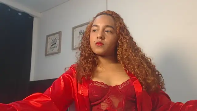 SelenaMoon 12 online show from 13, 10, 2025