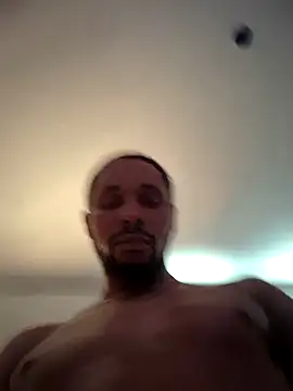 cutecandydick online show from 29, 9, 2025