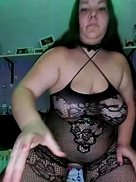 Snapshot of Flora66666 chatting on 22, 11, 2025 Flora66666 online show from 22, 11, 2025