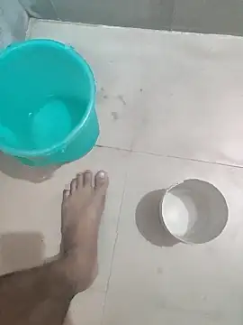 Hhhggghrrr3219 online show from 30, 9, 2025