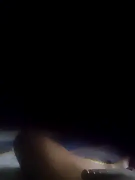 Hhhggghrrr3219 online show from 1, 10, 2025