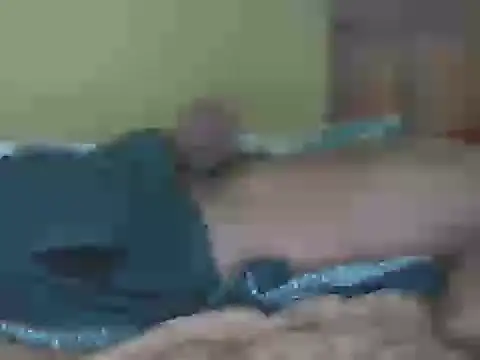 Hhhggghrrr3219 online show from 21, 3, 2026