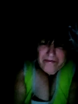 Snapshot of Apeesynka55211 chatting on 28, 9, 2025 Apeesynka55211 online show from 28, 9, 2025
