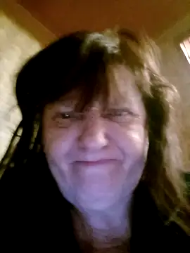 Snapshot of Apeesynka55211 chatting on 30, 9, 2025 Apeesynka55211 online show from 30, 9, 2025