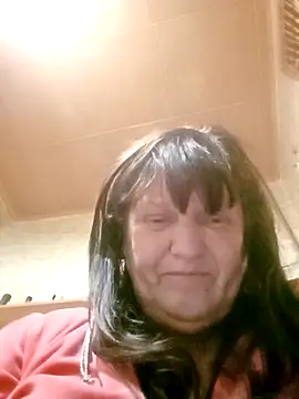 Snapshot of Apeesynka55211 chatting on 30, 9, 2025 Apeesynka55211 online show from 30, 9, 2025