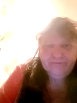 Snapshot of Apeesynka55211 chatting on 2, 10, 2025 Apeesynka55211 online show from 2, 10, 2025
