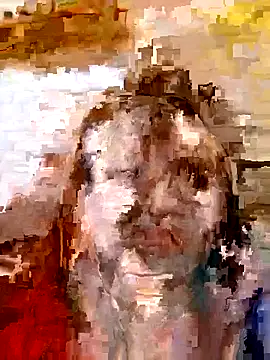 Snapshot of Apeesynka55211 chatting on 2, 10, 2025 Apeesynka55211 online show from 2, 10, 2025
