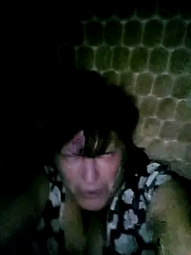 Snapshot of Apeesynka55211 chatting on 3, 10, 2025 Apeesynka55211 online show from 3, 10, 2025