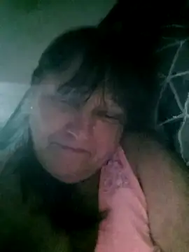 Snapshot of Apeesynka55211 chatting on 4, 10, 2025 Apeesynka55211 online show from 4, 10, 2025