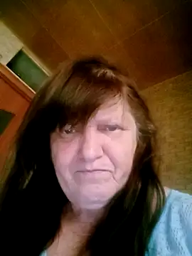 Snapshot of Apeesynka55211 chatting on 5, 10, 2025 Apeesynka55211 online show from 5, 10, 2025
