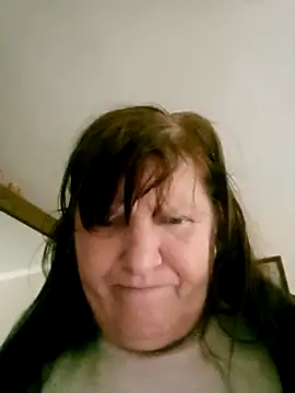 Snapshot of Apeesynka55211 chatting on 9, 10, 2025 Apeesynka55211 online show from 9, 10, 2025