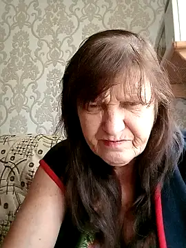 Snapshot of Apeesynka55211 chatting on 10, 10, 2025 Apeesynka55211 online show from 10, 10, 2025