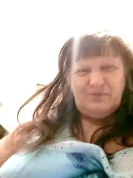 Snapshot of Apeesynka55211 chatting on 11, 10, 2025 Apeesynka55211 online show from 11, 10, 2025