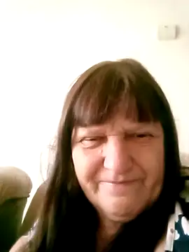 Snapshot of Apeesynka55211 chatting on 12, 10, 2025 Apeesynka55211 online show from 12, 10, 2025