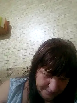 Snapshot of Apeesynka55211 chatting on 12, 10, 2025 Apeesynka55211 online show from 12, 10, 2025
