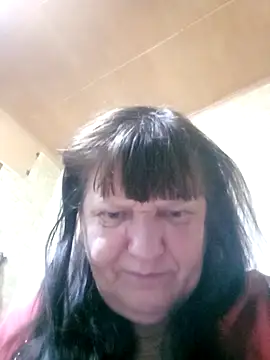 Snapshot of Apeesynka55211 chatting on 17, 10, 2025 Apeesynka55211 online show from 17, 10, 2025
