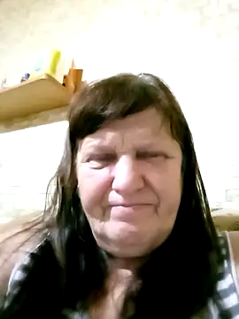 Snapshot of Apeesynka55211 chatting on 18, 10, 2025 Apeesynka55211 online show from 18, 10, 2025
