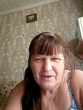 Apeesynka55211 online show from 20, 10, 2025