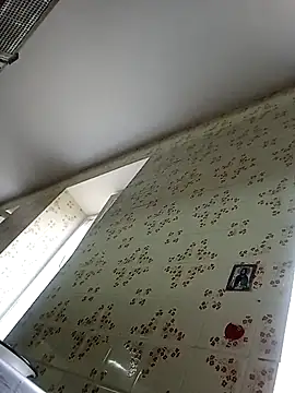 Apeesynka55211 online show from 29, 10, 2025