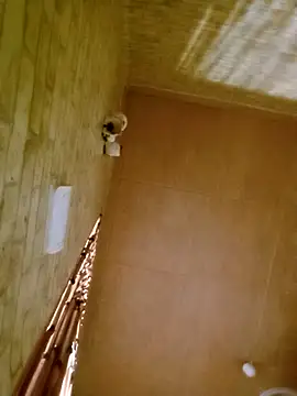 Apeesynka55211 online show from 1, 11, 2025