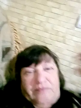 Apeesynka55211 online show from 6, 11, 2025