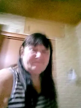 Apeesynka55211 online show from 13, 11, 2025