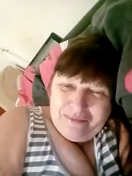 Apeesynka55211 online show from 23, 11, 2025