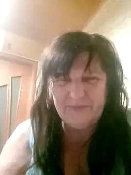 Apeesynka55211 online show from 28, 11, 2025