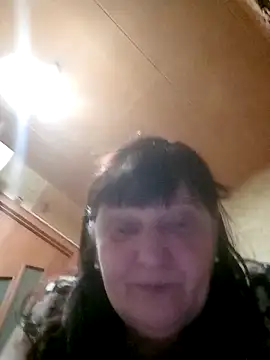 Apeesynka55211 online show from 7, 3, 2026