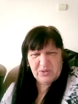 Apeesynka55211 online show from 14, 3, 2026