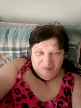 Apeesynka55211 online show from 17, 3, 2026