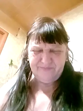 Apeesynka55211 online show from 22, 3, 2026