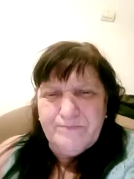 Apeesynka55211 online show from 23, 3, 2026