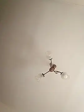 Apeesynka55211 online show from 10, 4, 2026