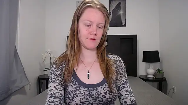 naughtyfox89 online show from 14, 2, 2026