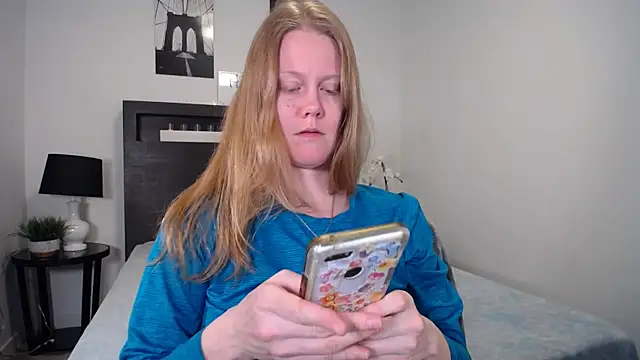 naughtyfox89 online show from 3, 3, 2026