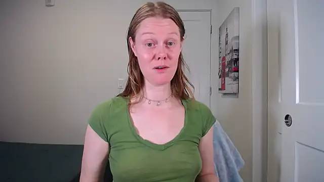 naughtyfox89 online show from 18, 3, 2026