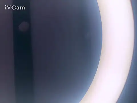 Snapshot of strongManLatino chatting on 22, 11, 2025 strongManLatino online show from 22, 11, 2025