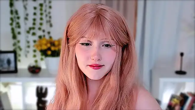 DelilahTaylor online show from 17, 1, 2026