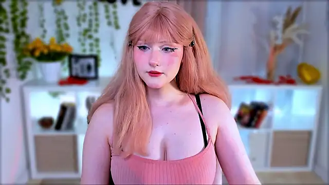 DelilahTaylor online show from 26, 2, 2026