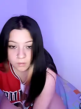 Honey Alix online show from 29, 9, 2025